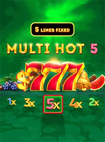 lu87 lu87