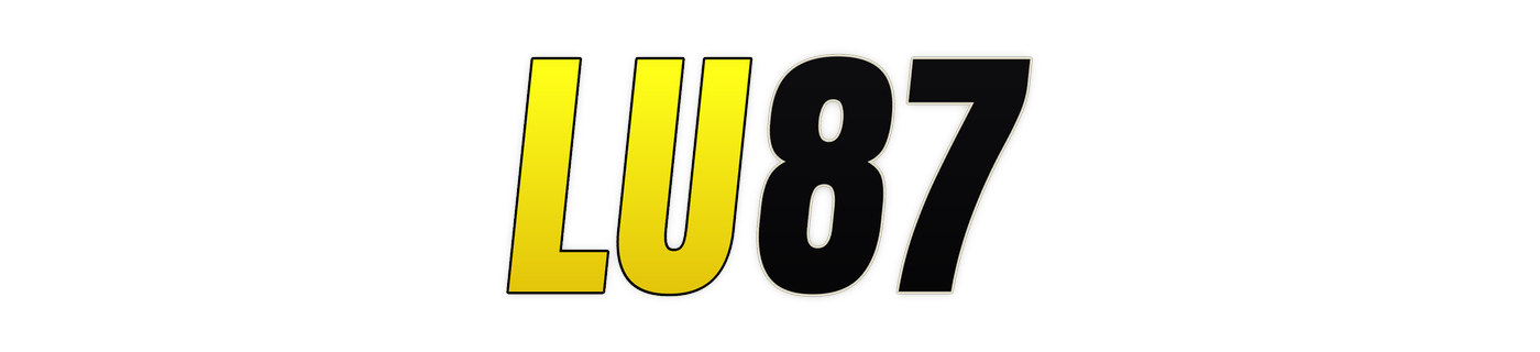 lu87
